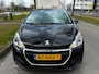 Peugeot 208 1.2 PureTech Active|IN UITMUNTEND STAAT|ORIGINEEL NL|AIRCO|NAVI|