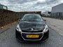 Peugeot 208 1.2 PureTech Active|IN UITMUNTEND STAAT|ORIGINEEL NL|AIRCO|NAVI|