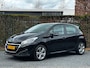 Peugeot 208 1.2 PureTech Active|IN UITMUNTEND STAAT|ORIGINEEL NL|AIRCO|NAVI|
