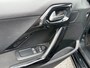Peugeot 208 1.2 PureTech Active|IN UITMUNTEND STAAT|ORIGINEEL NL|AIRCO|NAVI|