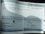 Peugeot 208 1.2 PureTech Active|IN UITMUNTEND STAAT|ORIGINEEL NL|AIRCO|NAVI|