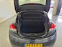 Renault Megane Coupé 1.4 TCe Dynamique