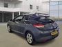 Renault Megane Coupé 1.4 TCe Dynamique