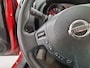 Nissan Qashqai 1.6 Acenta