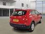 Nissan Qashqai 1.6 Acenta