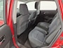 Nissan Qashqai 1.6 Acenta