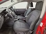Nissan Qashqai 1.6 Acenta