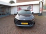 Toyota C-HR / C-HR+ 1.8 Hybrid 140 First Edition Navi./Apple Car play/Android/18"LMV/Parkeersensoren V+A/A.R. Camera/Climate C./Cruise C.