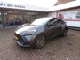 Toyota C-HR / C-HR+ 1.8 Hybrid 140 First Edition Navi./Apple Car play/Android/18"LMV/Parkeersensoren V+A/A.R. Camera/Climate C./Cruise C.