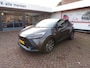 Toyota C-HR / C-HR+ 1.8 Hybrid 140 First Edition Navi./Apple Car play/Android/18"LMV/Parkeersensoren V+A/A.R. Camera/Climate C./Cruise C.