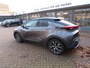 Toyota C-HR / C-HR+ 1.8 Hybrid 140 First Edition Navi./Apple Car play/Android/18"LMV/Parkeersensoren V+A/A.R. Camera/Climate C./Cruise C.