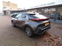 Toyota C-HR / C-HR+ 1.8 Hybrid 140 First Edition Navi./Apple Car play/Android/18"LMV/Parkeersensoren V+A/A.R. Camera/Climate C./Cruise C.