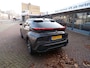 Toyota C-HR / C-HR+ 1.8 Hybrid 140 First Edition Navi./Apple Car play/Android/18"LMV/Parkeersensoren V+A/A.R. Camera/Climate C./Cruise C.