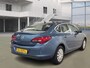 Opel Astra 1.6 CDTi S/S Edition|uniek lage km met nap