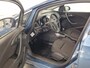 Opel Astra 1.6 CDTi S/S Edition|uniek lage km met nap