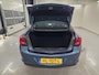 Opel Astra 1.6 CDTi S/S Edition|uniek lage km met nap