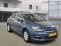 Opel Astra 1.6 CDTi S/S Edition|uniek lage km met nap