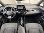 Toyota C-HR / C-HR+ 1.8 Hybrid Business Plus