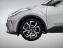 Toyota C-HR / C-HR+ 1.8 Hybrid Business Plus