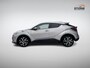 Toyota C-HR / C-HR+ 1.8 Hybrid Business Plus