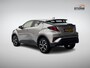 Toyota C-HR / C-HR+ 1.8 Hybrid Business Plus