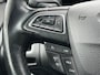 Ford Focus Wagon 1.0 Titanium Edition|btw auto|NW SCHIJVEN EN REMMEN RONDOM
