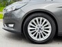 Ford Focus Wagon 1.0 Titanium Edition|btw auto|NW SCHIJVEN EN REMMEN RONDOM