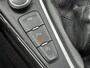 Ford Focus Wagon 1.0 Titanium Edition|btw auto|NW SCHIJVEN EN REMMEN RONDOM