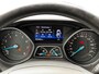 Ford Focus Wagon 1.0 Titanium Edition|btw auto|NW SCHIJVEN EN REMMEN RONDOM