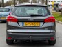 Ford Focus Wagon 1.0 Titanium Edition|btw auto|NW SCHIJVEN EN REMMEN RONDOM