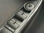 Ford Focus Wagon 1.0 Titanium Edition|btw auto|NW SCHIJVEN EN REMMEN RONDOM