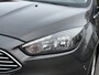 Ford Focus Wagon 1.0 Titanium Edition|btw auto|NW SCHIJVEN EN REMMEN RONDOM