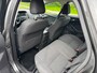 Ford Focus Wagon 1.0 Titanium Edition|btw auto|NW SCHIJVEN EN REMMEN RONDOM