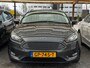Ford Focus Wagon 1.0 Titanium Edition|btw auto|NW SCHIJVEN EN REMMEN RONDOM