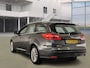 Ford Focus Wagon 1.0 Titanium Edition|btw auto