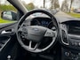 Ford Focus Wagon 1.0 Titanium Edition|btw auto|NW SCHIJVEN EN REMMEN RONDOM
