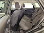 Ford Focus Wagon 1.0 Titanium Edition|btw auto