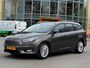 Ford Focus Wagon 1.0 Titanium Edition|btw auto|NW SCHIJVEN EN REMMEN RONDOM