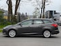 Ford Focus Wagon 1.0 Titanium Edition|btw auto|NW SCHIJVEN EN REMMEN RONDOM