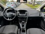 Ford Focus Wagon 1.0 Titanium Edition|btw auto|NW SCHIJVEN EN REMMEN RONDOM