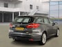 Ford Focus Wagon 1.0 Titanium Edition|btw auto
