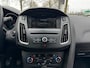 Ford Focus Wagon 1.0 Titanium Edition|btw auto|NW SCHIJVEN EN REMMEN RONDOM
