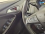 Ford Focus Wagon 1.0 Titanium Edition|btw auto