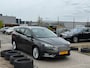 Ford Focus Wagon 1.0 Titanium Edition|btw auto|NW SCHIJVEN EN REMMEN RONDOM