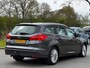 Ford Focus Wagon 1.0 Titanium Edition|btw auto|NW SCHIJVEN EN REMMEN RONDOM