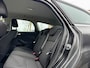 Ford Focus Wagon 1.0 Titanium Edition|btw auto|NW SCHIJVEN EN REMMEN RONDOM