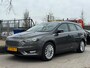 Ford Focus Wagon 1.0 Titanium Edition|btw auto|NW SCHIJVEN EN REMMEN RONDOM