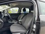Ford Focus Wagon 1.0 Titanium Edition|btw auto|NW SCHIJVEN EN REMMEN RONDOM