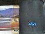 Ford Focus Wagon 1.0 Titanium Edition|btw auto|NW SCHIJVEN EN REMMEN RONDOM