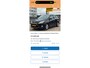 Ford Focus Wagon 1.0 Titanium Edition|btw auto|NW SCHIJVEN EN REMMEN RONDOM